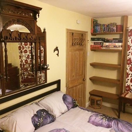 Village Homestay B&B Near Oxford Haddenham  Kültér fotó