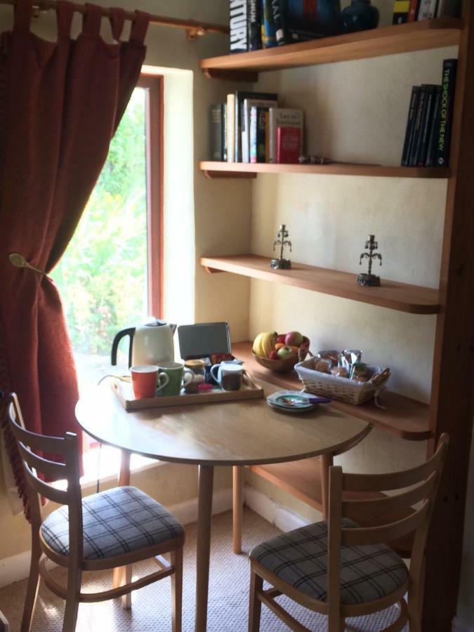 Village Homestay B&B Near Oxford Haddenham  Kültér fotó