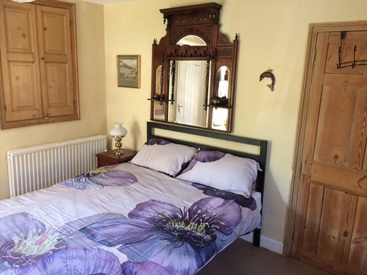 Village Homestay B&B Near Oxford Haddenham  Kültér fotó